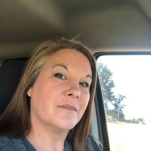 Meet your Posher, Sharla